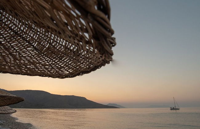 Cuhadar Ahsap Evleri - Foto 47