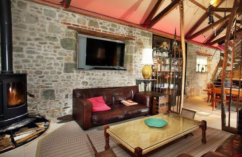 Snobs and Rebels Apartments - Foto 38