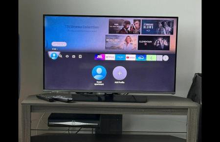 2 bed 2 bath apartment,500 meter's from deansgate Manchester - Foto 10