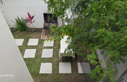 Casa Oasis Buzios 5 Suites - Foto 63
