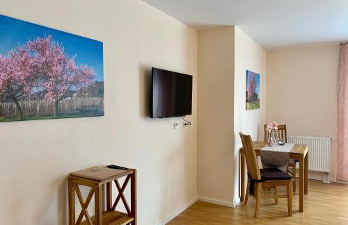 Villa Mandelblüte - Foto 14