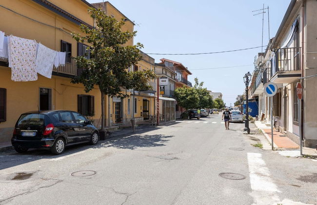 Belvilla by OYO La Casa di Nina - Foto 17