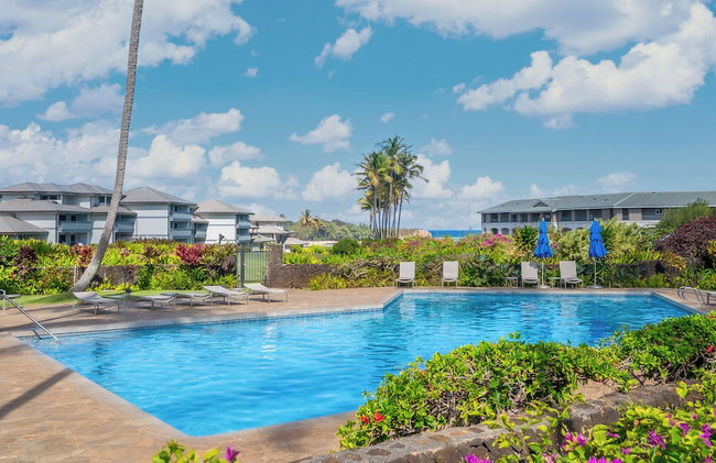 Poipu Sands by OUTRIGGER - Photo 42