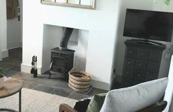 Romantic & Cosy Cottage with Direct Access to the Hills - Foto 8