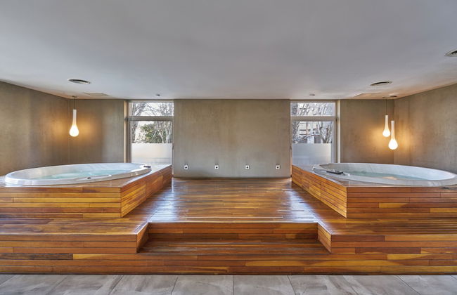 Almarena Madero Urbano Affiliated by Melia - Photo 35