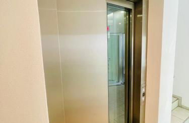 Ferienwohnung Burgblick - Foto 30