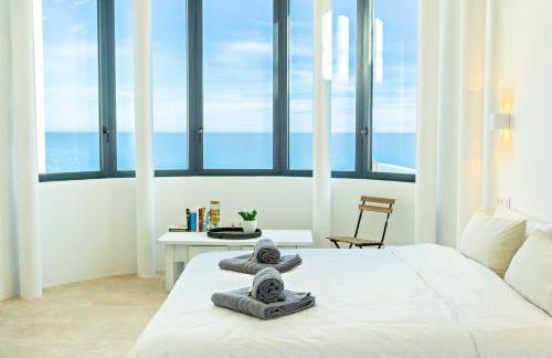 CasaCarbonito - Photo 53