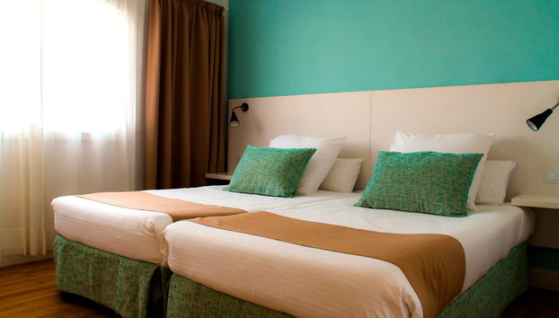 Apartamentos San Marcial - Foto 3