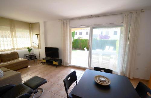 Golive Bahia - Photo 20