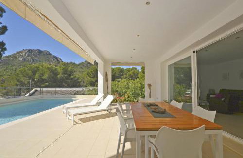 Carritx With 4 Bedrooms and 4 Bathrooms - Foto 13