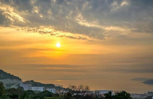 Apartman Markulin - Foto 70