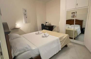 Casa Sanremo - Photo 7