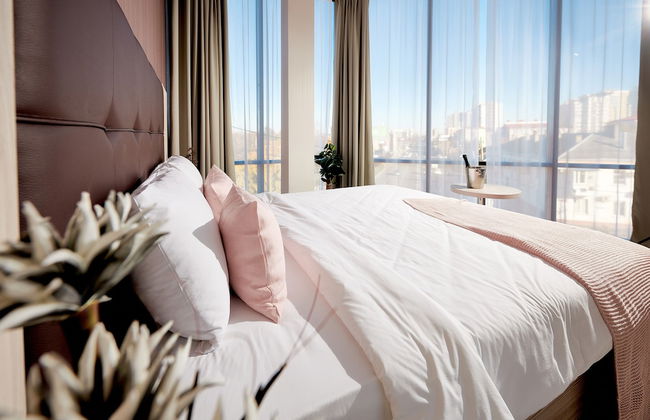 Tulip Apartments - Photo 6