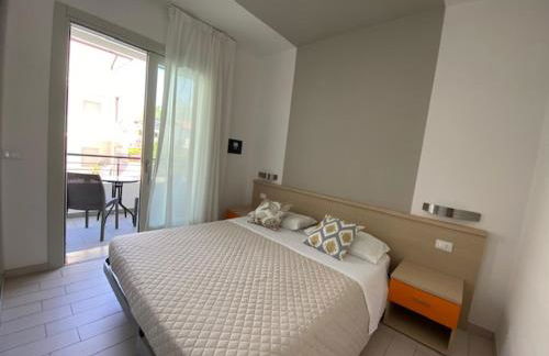 Residenza Viel - Foto 73