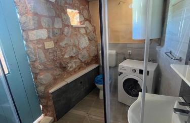 Kolonjicha Dvori - Foto 32