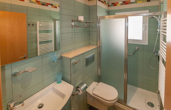 Modern Villa in Roses With Private Pool - Foto 25