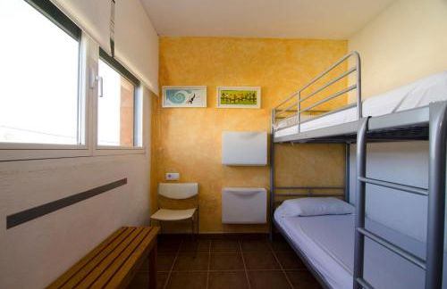 Club Villamar - Caipirinha - Foto 31