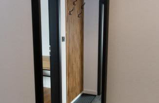 Apartamenty Loftove - Foto 45