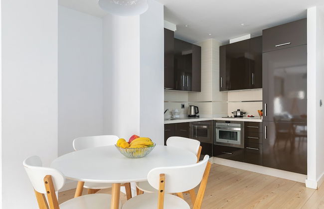 Holiday Rentals Tempa Museo - Foto 71