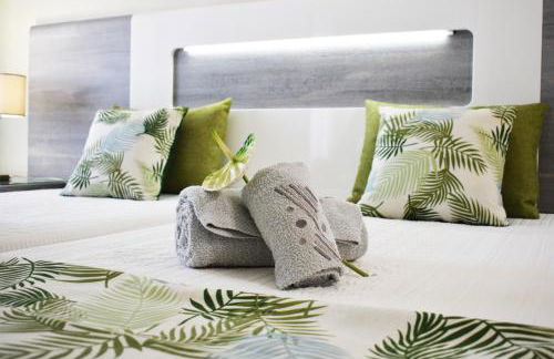 Rising Sun Apartment - Foto 5