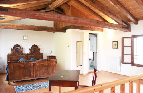 La di Morson Agriturismo - Foto 24