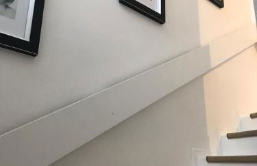 Ferienhaus Valentina auf Sylt - Photo 20