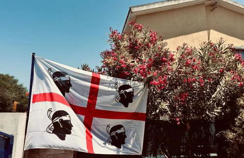 B&B Ginepro blu - Foto 14