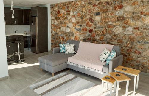 Casa del Bienestar - Foto 31