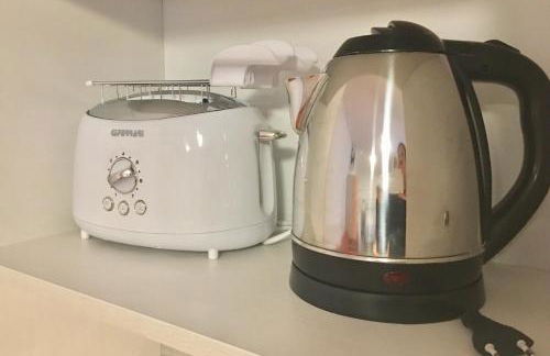 Casa Vittoria - Foto 28