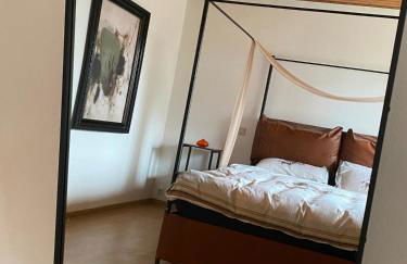 Relax & Comfort Stay Sauna & Massage Option - Foto 7