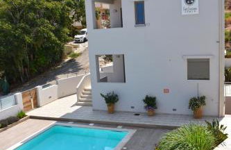 Four Seasons Homes - Foto 36