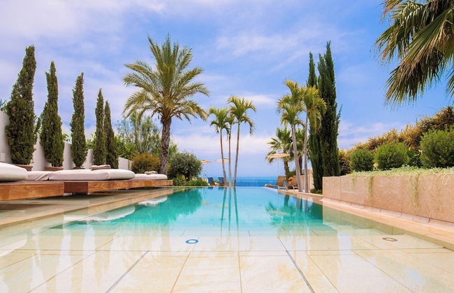 Solaga - Horizonte Club - Foto 78