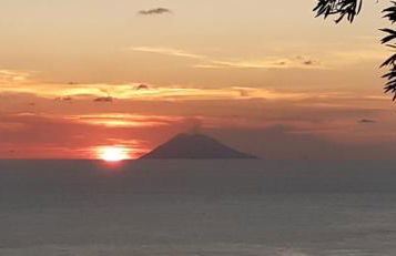 Le Casette di Coccorino - Foto 37