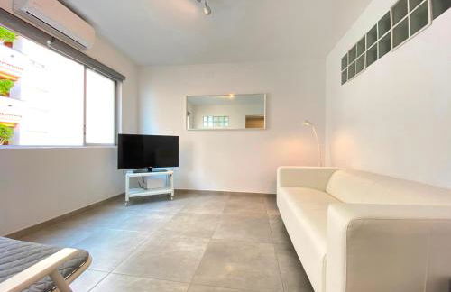 Cap Negret 30 - Photo 8