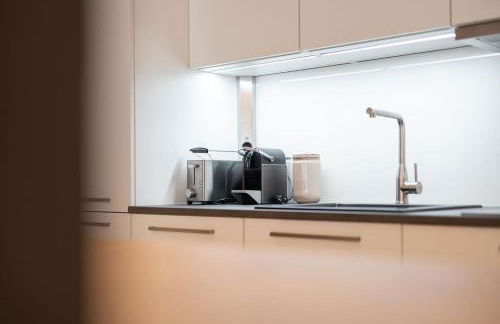 Villa Alpjuwel - Photo 16