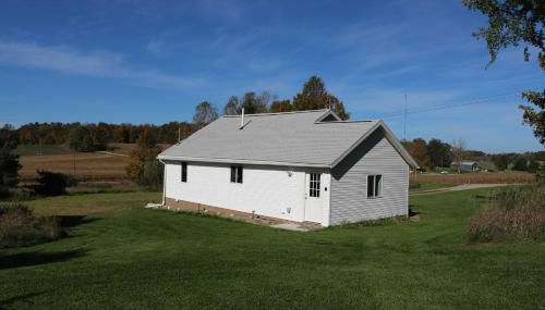 3 Mi to Lake Michigan The Country Cottage - Foto 3