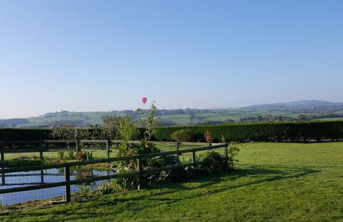 The Old Granary - Foto 15