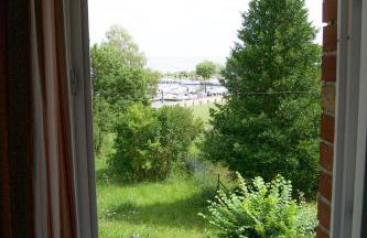 Lotsenhaus Barhöft - Foto 18