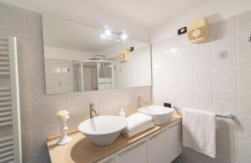 Dimora Azzurra - Foto 19