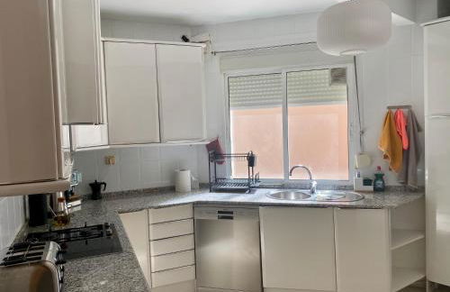 Charming Home in Lorca Murcia - Foto 13