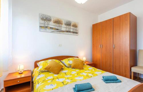 Apartment Mattinna - Foto 4