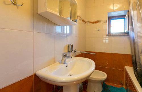 Relaxing apartment Josip - peaceful area - Foto 32