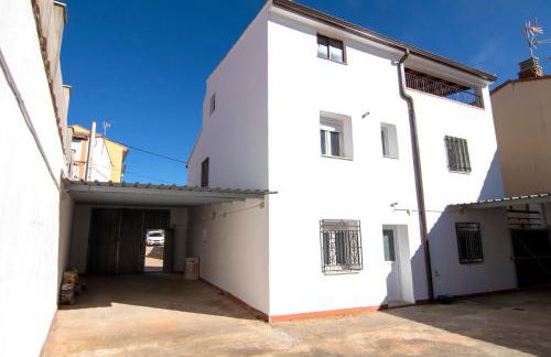 Casa Rural Feliciana - Foto 15