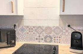 Appartement Cosy dans résidence calme - Foto 4