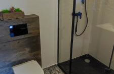 2chałupy - apartamenty w Soli - Foto 58