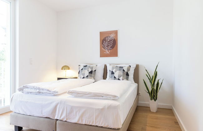 Adler Apartments Sasbachwalden - Foto 33