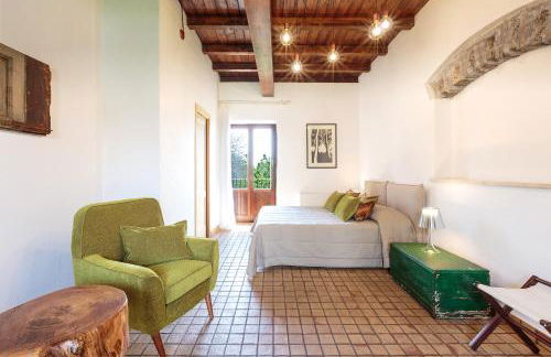 Bosco Ciancio - Foto 39