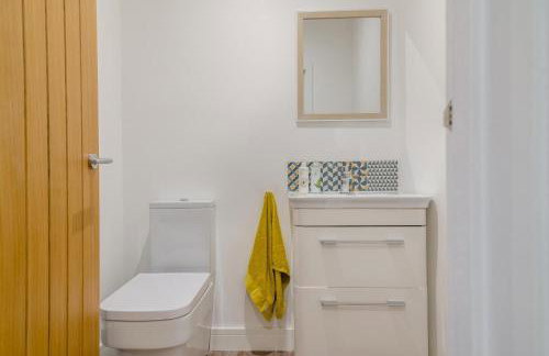 2 Bed in Hinton Blewett oc-g34070 - Foto 18