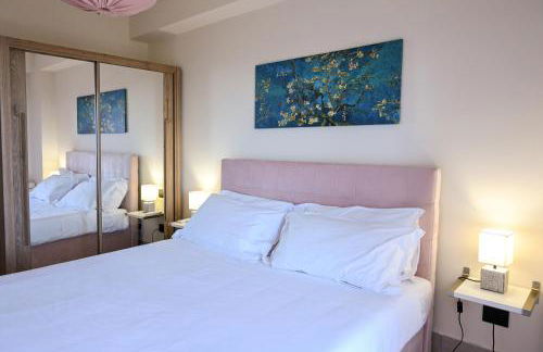 Paradisea Rocco's Villa - Foto 44