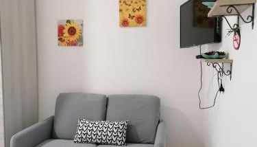 LUX IUN Q2026 - Foto 3